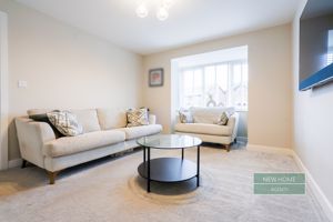 Photo 22- click for photo gallery